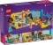 LEGO Friends - Das Spielzimmer von Aliyas kleiner Schwester Vorschaubild