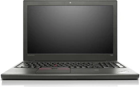 Lenovo ThinkPad T550, Core i5-5300U, 8GB RAM, 256GB SSD, LTE, DE
