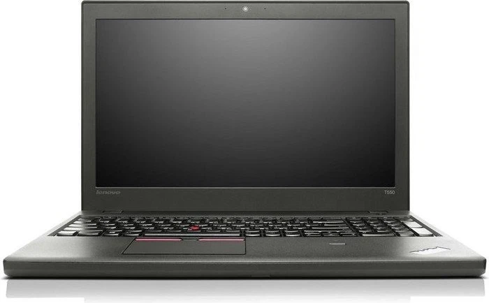 Lenovo ThinkPad T550, Core i5-5300U, 8GB RAM, 256GB SSD, LTE, DE