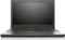 Lenovo ThinkPad T550, Core i5-5300U, 8GB RAM, 256GB SSD, LTE, DE Vorschaubild