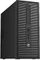 HP EliteDesk 800 G1 TWR, Core i7-4790, 8GB RAM, 256GB SSD Vorschaubild
