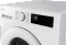 Samsung DV5000D DV90DG52A0TE Wärmepumpentrockner Vorschaubild