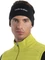 Icebreaker Merino 200 Oasis Stirnband Vorschaubild
