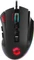 Speedlink Tarios RGB schwarz, USB Vorschaubild