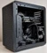 Cooler Master MasterBox Q500L, Acrylfenster Vorschaubild