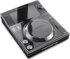 Decksaver Pioneer XDJ-700