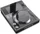 Decksaver Pioneer XDJ-700 (DS-PC-XDJ700)