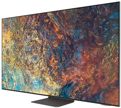 Samsung QE55QN95A