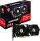 MSI Radeon RX 6600 XT Gaming 8G, 8GB GDDR6, HDMI, 3x DP Vorschaubild