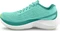 topo athletic Specter aqua/lime (Damen) Vorschaubild