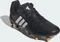adidas Avaglide Rugby core black/cloud white/carbon (Damen) Vorschaubild
