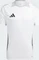 adidas Tiro 24 Competition Trainings Trikot kurzarm white/grey two (Herren) Vorschaubild