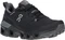On Cloudwander Waterproof black/eclipse (Damen) Vorschaubild