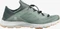 Salomon Amphib Bold 2 (Damen) Vorschaubild