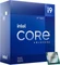 Intel Core i9-12900KF, 8P+8E/24T, 3.20-5.20GHz, boxed ohne Kühler Vorschaubild
