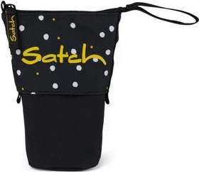 Satch Pencil Slider lazy daisy