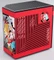 Hyte Y60 Hakos Baelz Limited Edition, Glasfenster Vorschaubild