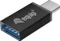 Equip 4 Port USB 3.0 Hub und Adapter für USB-C, USB-A/USB-C 3.0 [Stecker] Vorschaubild