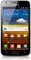 Samsung Galaxy S2 LTE i9210 mit Branding Vorschaubild