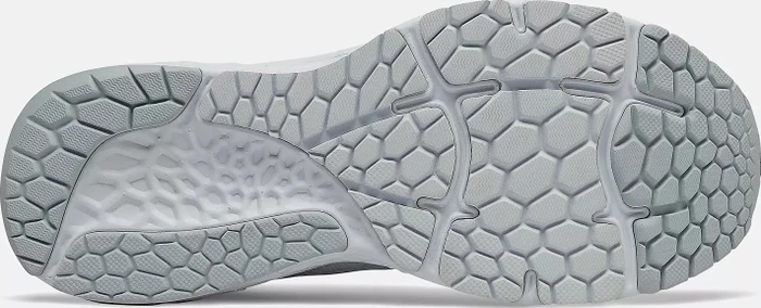 New Balance Fresh Foam 880v11 arctic fox/uv glo (Damen)
