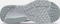 New Balance Fresh Foam 880v11 arctic fox/uv glo (Damen) Vorschaubild
