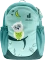 Deuter Pico glacier/dustblue (Junior) Vorschaubild