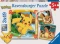 Ravensburger Pokémon Vorschaubild