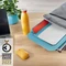 Leitz Ergo Cosy, Notebook-Stand bis 17", blau Vorschaubild