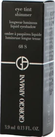 Giorgio Armani Eye Tint Nr. 68, 3.9ml