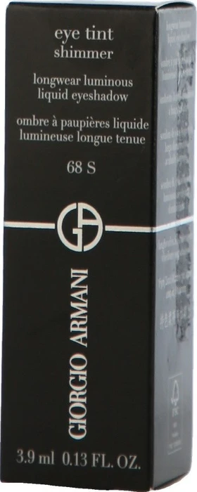 Giorgio Armani Eye Tint