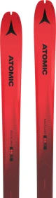 Atomic Backland 65 UL (Modell 2024/2025)