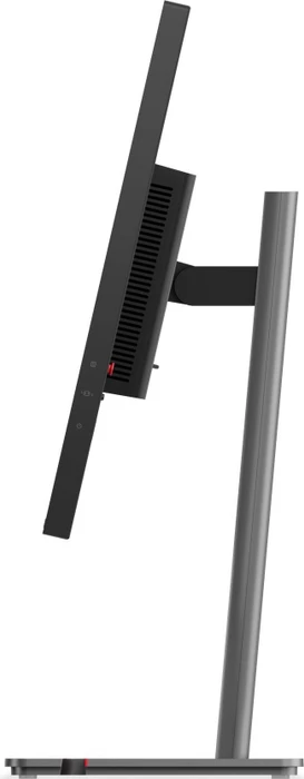 Lenovo ThinkVision P27QD-40, 27"