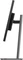 Lenovo ThinkVision P27QD-40, 27" Vorschaubild