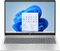 HP Pavilion 16-af0652ng, Natural Silver, Core Ultra 5 125U, 16GB RAM, 1TB SSD, DE Vorschaubild