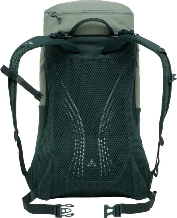 Vaude Jura 18 agave
