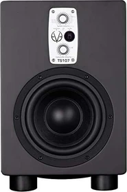 eve audio TS107
