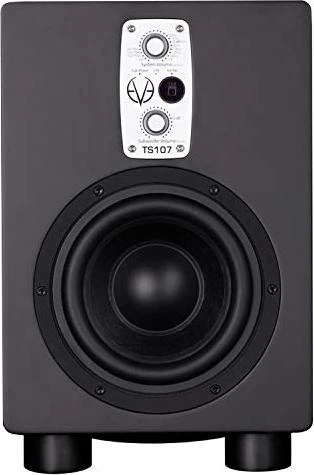 eve audio TS107