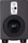 eve audio TS107