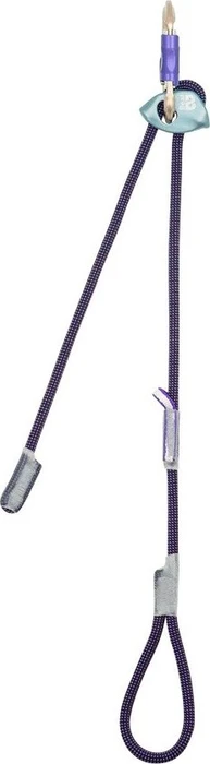 Beal Expresso Fit Verbindungsmittel