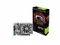 Gainward GeForce GTX 750 [Single-Slot], 2GB GDDR5, VGA, DVI, Mini HDMI Vorschaubild