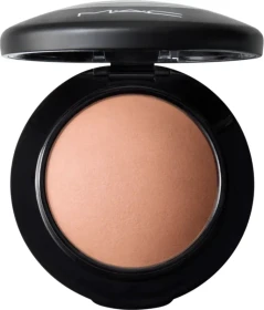 MAC Mineralize Rouge humour me, 3.5g