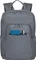 RivaCase Alpendorf 7523 ECO Laptop Rucksack 13.3-14", grau Vorschaubild