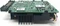 Dell PERC H730P Integrated, PCIe 3.0 x8 Vorschaubild