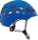Petzl Boreo Helm blau (A042FA0)