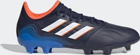 adidas Copa Sense.3 FG team navy/cloud white/blue rush (Herren)
