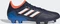 adidas Copa Sense.3 FG team navy/cloud white/blue rush (Herren) Vorschaubild