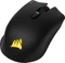 Corsair Harpoon RGB Wireless Gaming, USB/Bluetooth Vorschaubild