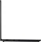 Lenovo ThinkPad T14s G7 (Snapdragon), Black, Snapdragon X2 Plus - X2P-42-100, 16GB RAM, 512GB SSD, DE Vorschaubild