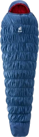 Deuter Exosphere -10° L Mumienschlafsack