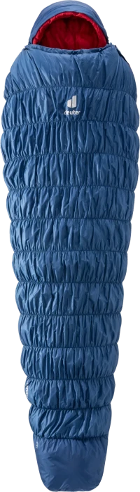 Deuter Exosphere -10° L Mumienschlafsack